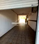 Гараж/Паркомясто в Кърджали, Възрожденци