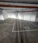 Гараж/Паркомясто в Кърджали, Възрожденци