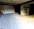 Снимка 2 — Гараж/Паркомясто в Кърджали, Възрожденци