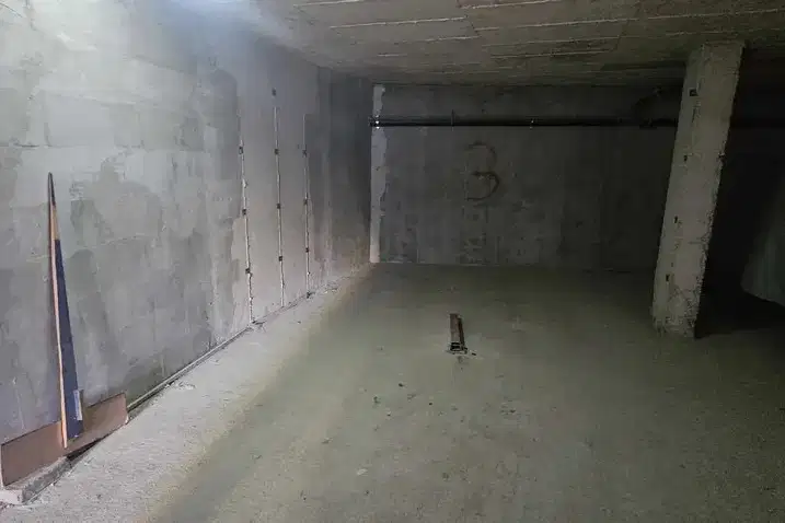Гараж/Паркомясто в Кърджали, Възрожденци