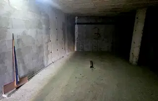 Гараж/Паркомясто в Кърджали, Възрожденци