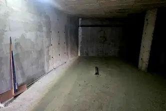 Гараж/Паркомясто в Кърджали, Възрожденци