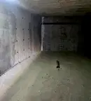 Гараж/Паркомясто в Кърджали, Възрожденци