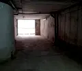Снимка 2 — Гараж/Паркомясто в Кърджали, Възрожденци