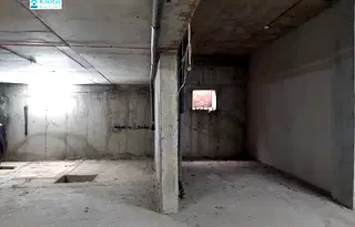 Гараж/Паркомясто в Кърджали, Възрожденци