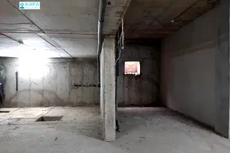 Гараж/Паркомясто в Кърджали, Възрожденци