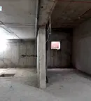 Гараж/Паркомясто в Кърджали, Възрожденци