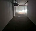 Снимка 2 — Гараж/Паркомясто в Кърджали, Възрожденци