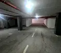 Снимка 3 — Гараж/Паркомясто в Кърджали, Възрожденци