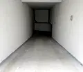 Снимка 4 — Гараж/Паркомясто в Кърджали, Възрожденци