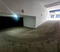 Снимка 5 — Гараж/Паркомясто в Кърджали, Възрожденци