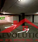 Гараж/Паркомясто в Кърджали, Възрожденци