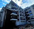 Снимка 4 — Гараж/Паркомясто в Кърджали, Възрожденци