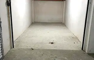 Гараж/Паркомясто в Кърджали, Възрожденци