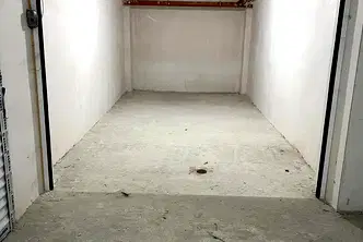 Гараж/Паркомясто в Кърджали, Възрожденци