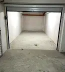 Гараж/Паркомясто в Кърджали, Възрожденци
