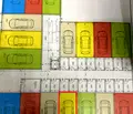 Снимка 2 — Гараж/Паркомясто в Кърджали, Възрожденци