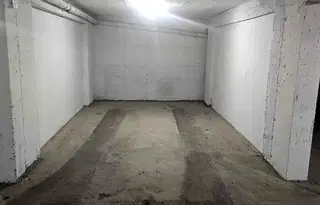 Гараж/Паркомясто в Кърджали, Възрожденци
