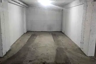 Гараж/Паркомясто в Кърджали, Възрожденци