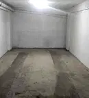 Гараж/Паркомясто в Кърджали, Възрожденци