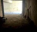 Снимка 2 — Гараж/Паркомясто в Кърджали, Възрожденци