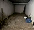 Снимка 3 — Гараж/Паркомясто в Кърджали, Възрожденци