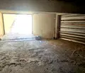Снимка 4 — Гараж/Паркомясто в Кърджали, Възрожденци