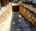 Снимка 5 — Гараж/Паркомясто в Кърджали, Възрожденци