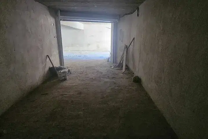 Гараж/Паркомясто в Кърджали, Възрожденци