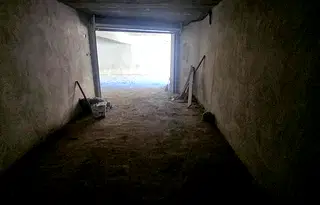 Гараж/Паркомясто в Кърджали, Възрожденци