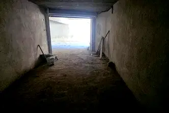 Гараж/Паркомясто в Кърджали, Възрожденци