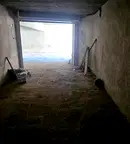 Гараж/Паркомясто в Кърджали, Възрожденци