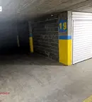 Гараж/Паркомясто в Кърджали, Възрожденци