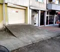 Снимка 3 — Гараж/Паркомясто в Кърджали, Възрожденци