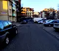 Снимка 4 — Гараж/Паркомясто в Кърджали, Възрожденци