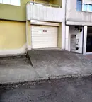 Гараж/Паркомясто в Кърджали, Възрожденци