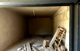 Гараж/Паркомясто в Кърджали, Възрожденци