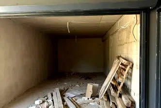 Гараж/Паркомясто в Кърджали, Възрожденци