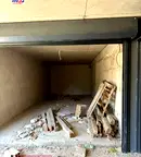 Гараж/Паркомясто в Кърджали, Възрожденци