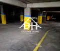 Снимка 2 — Гараж/Паркомясто в Кърджали, Възрожденци