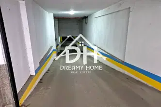 Гараж/Паркомясто в Кърджали, Възрожденци