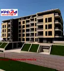 Гараж/Паркомясто в Кърджали, Възрожденци