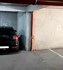 Гараж/Паркомясто в Кърджали, Възрожденци