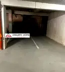 Гараж/Паркомясто в Кърджали, Възрожденци