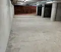 Снимка 3 — Гараж/Паркомясто в Кърджали, Възрожденци