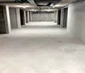 Снимка 4 — Гараж/Паркомясто в Кърджали, Възрожденци
