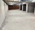 Снимка 5 — Гараж/Паркомясто в Кърджали, Възрожденци