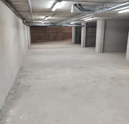 Photo 5 — Garage/Parking in Kyrdjali, Vyzrojdenci
