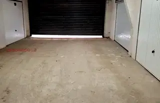 Гараж/Паркомясто в Кърджали, Възрожденци