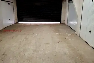 Гараж/Паркомясто в Кърджали, Възрожденци